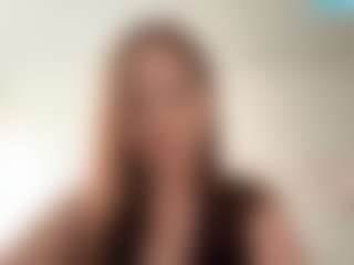 Lily's Live Sex Cam Show