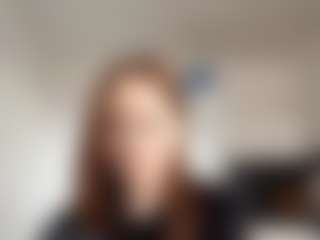 Lily's Live Sex Cam Show
