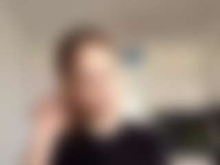 Lily's Live Sex Cam Show