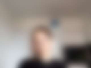Lily's Live Sex Cam Show