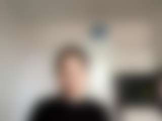 Live cam show with Lily - Average on Mixed Magazine Live