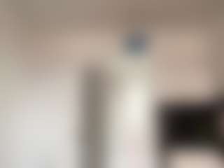 Live cam show with Lily - Facial on sexylive.show