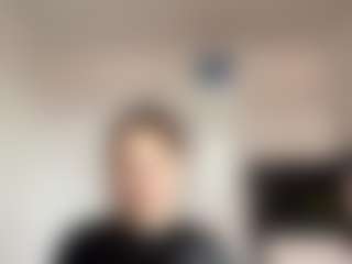 Live cam show with Lily - Strapon on Chatstar