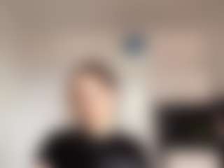 Live cam show with Lily - Thin on Nude Chat * 1 On 1 Webcam Sex * Live Cam Show
