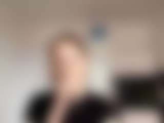 Lily's Live Sex Cam Show