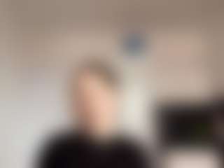 Live cam show with Lily - Strapon on Mixed Magazine Live