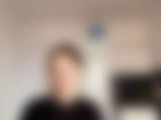 Live cam show with Lily - BBW on liverealitysex.com