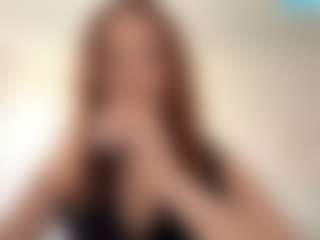 Live cam show with Lily - Curvy on Strip Flash - Live Sex Shows