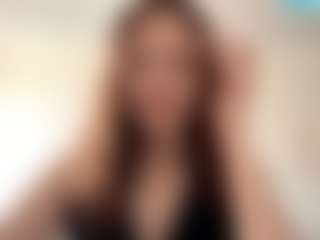 Live cam show with Lily - Erotic Dance on fapnchat