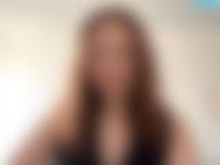 Lily's Live Sex Cam Show