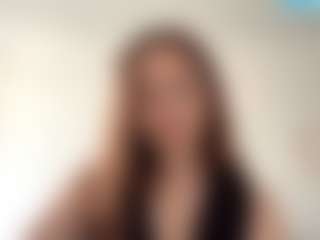 Live cam show with Lily - Nipple Piercings on fapnchat