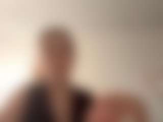 Lily's Live Sex Cam Show