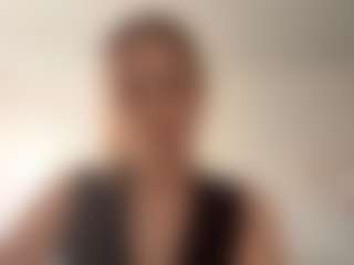 Lily's Live Sex Cam Show