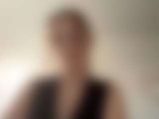 Lily's Live Sex Cam Show