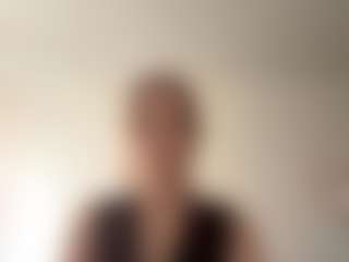 Live cam show with Lily - Curvy on Nude Chat * 1 On 1 Webcam Sex * Live Cam Show