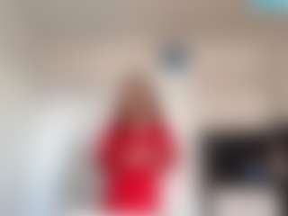 Live cam show with Lily - Strapon on fapnchat