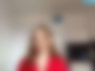 Live cam show with Lily - Blonde Hair on Hubzter Live