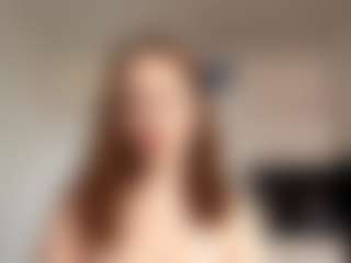 Lily's Live Sex Cam Show