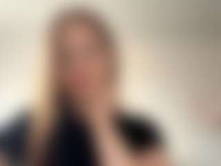 Lily's Live Sex Cam Show