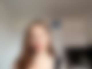 Lily's Live Sex Cam Show