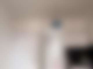 Lily's Live Sex Cam Show