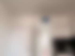 Live cam show with Lily - Genital Piercings on nudelive.tv