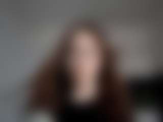 Lily's Live Sex Cam Show