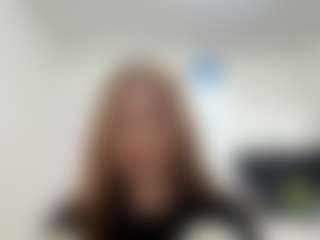 Lily's Live Sex Cam Show