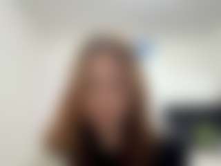 Lily's Live Sex Cam Show