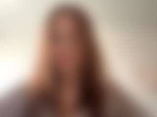 Lily's Live Sex Cam Show