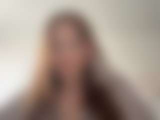 Lily's Live Sex Cam Show
