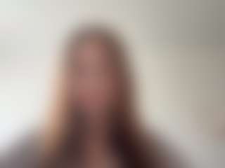 Lily's Live Sex Cam Show