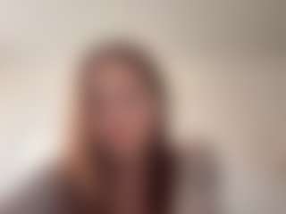 Lily's Live Sex Cam Show