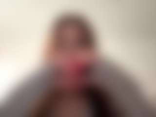 Lily's Live Sex Cam Show