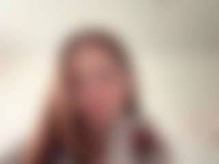 Lily's Live Sex Cam Show