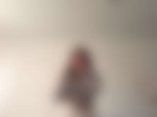Lily's Live Sex Cam Show