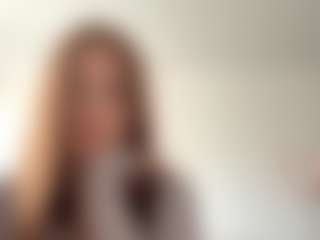 Lily's Live Sex Cam Show