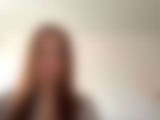 Lily's Live Sex Cam Show