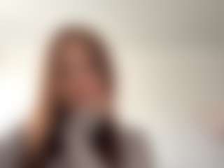 Lily's Live Sex Cam Show