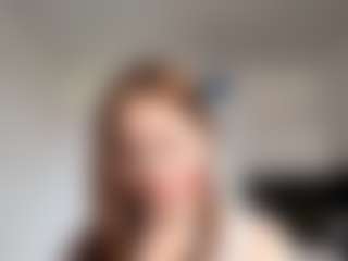 Lily's Live Sex Cam Show