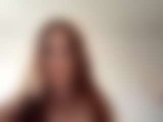 Lily's Live Sex Cam Show