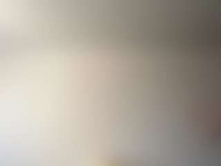 Lily's Live Sex Cam Show