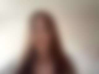 Lily's Live Sex Cam Show