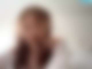 Live cam show with Lily - White on Dare Cams | bulgaria