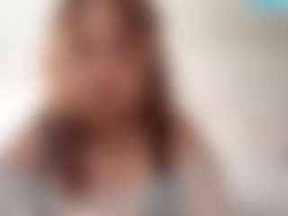 Live cam show with Lily - Blonde Hair Dildo on livesuperchat.net
