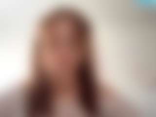 Lily's Live Sex Cam Show