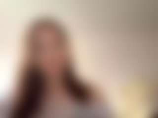 Lily's Live Sex Cam Show
