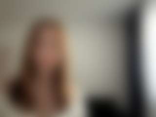 Lily's Live Sex Cam Show