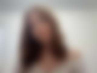 Lily's Live Sex Cam Show