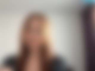 Live cam show with Lily - BBW on CSO-WL